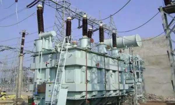 Wow!!! North To Start Enjoying 24-Hour Electricity [Read How]